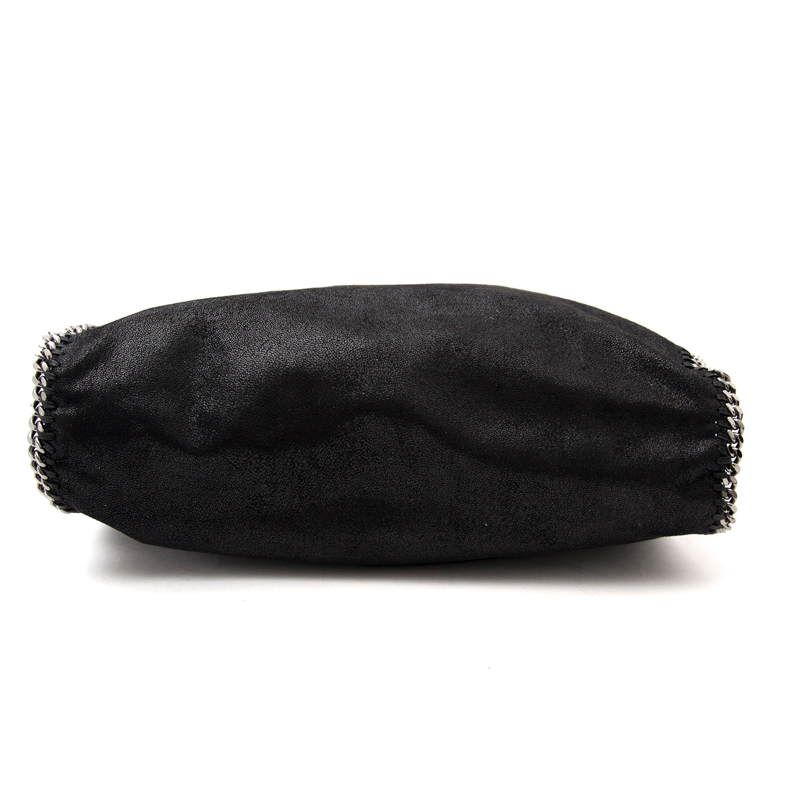 AS NEW Stella McCartney Falabella Fold Over Tote