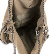 Stella McCartney Falabella Big Tote for sale online at Labellov