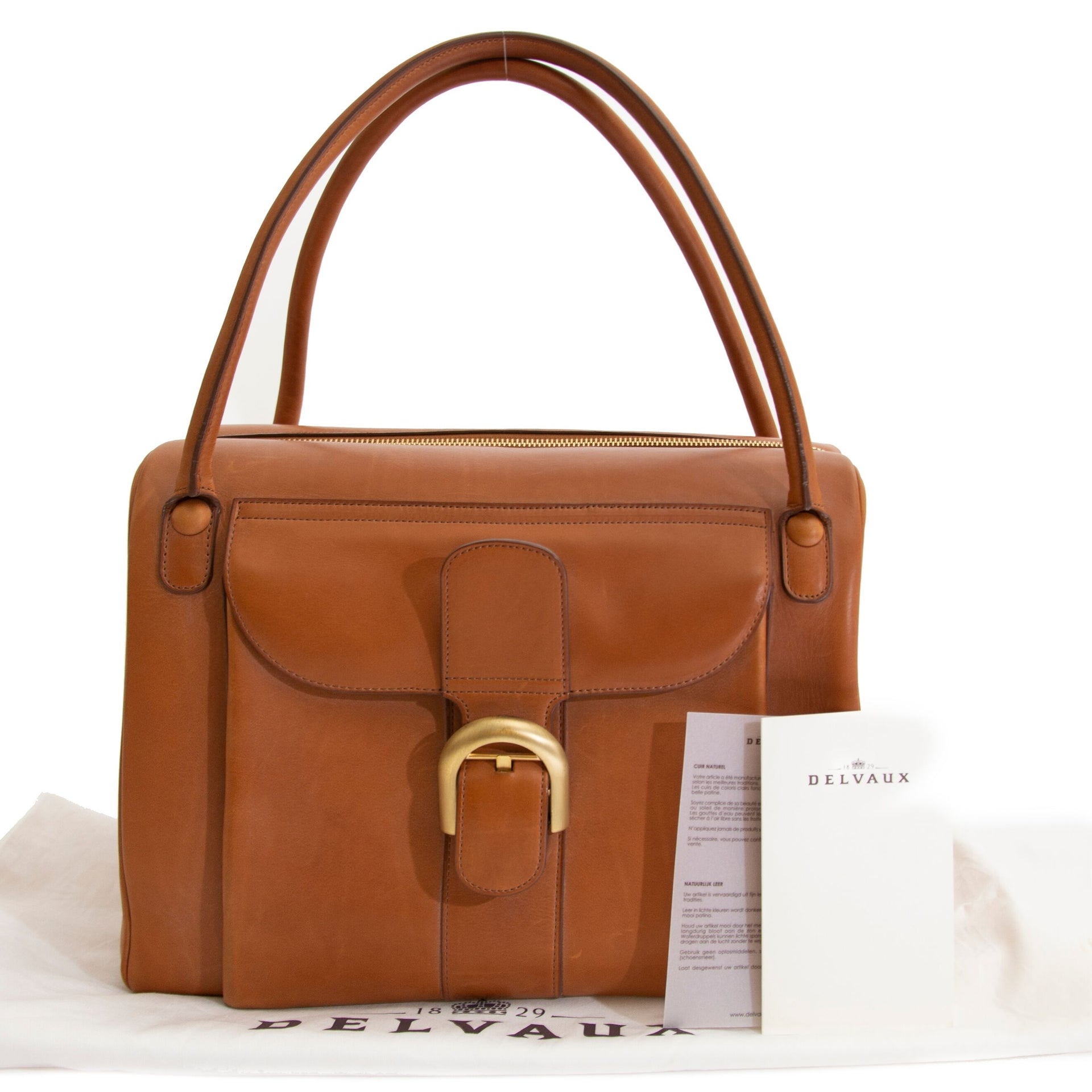Safe and secure online shopping.