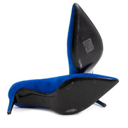 Buy authentic secondhand Yves Saint Laurent pumps at Labellov vintage webshop for the lowest price