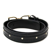 koop en verkoop versace items bij labellov