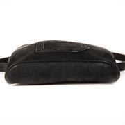 Shop veilig en betrouwbaar online.