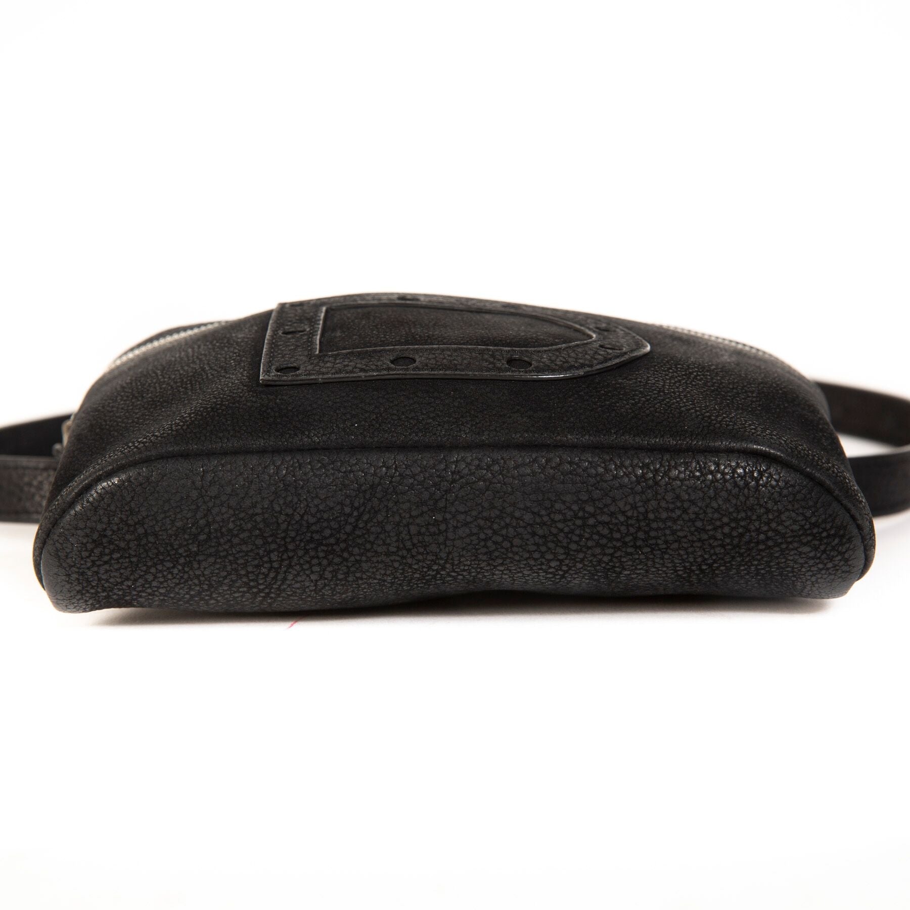 Shop veilig en betrouwbaar online.