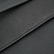 The Row Tote