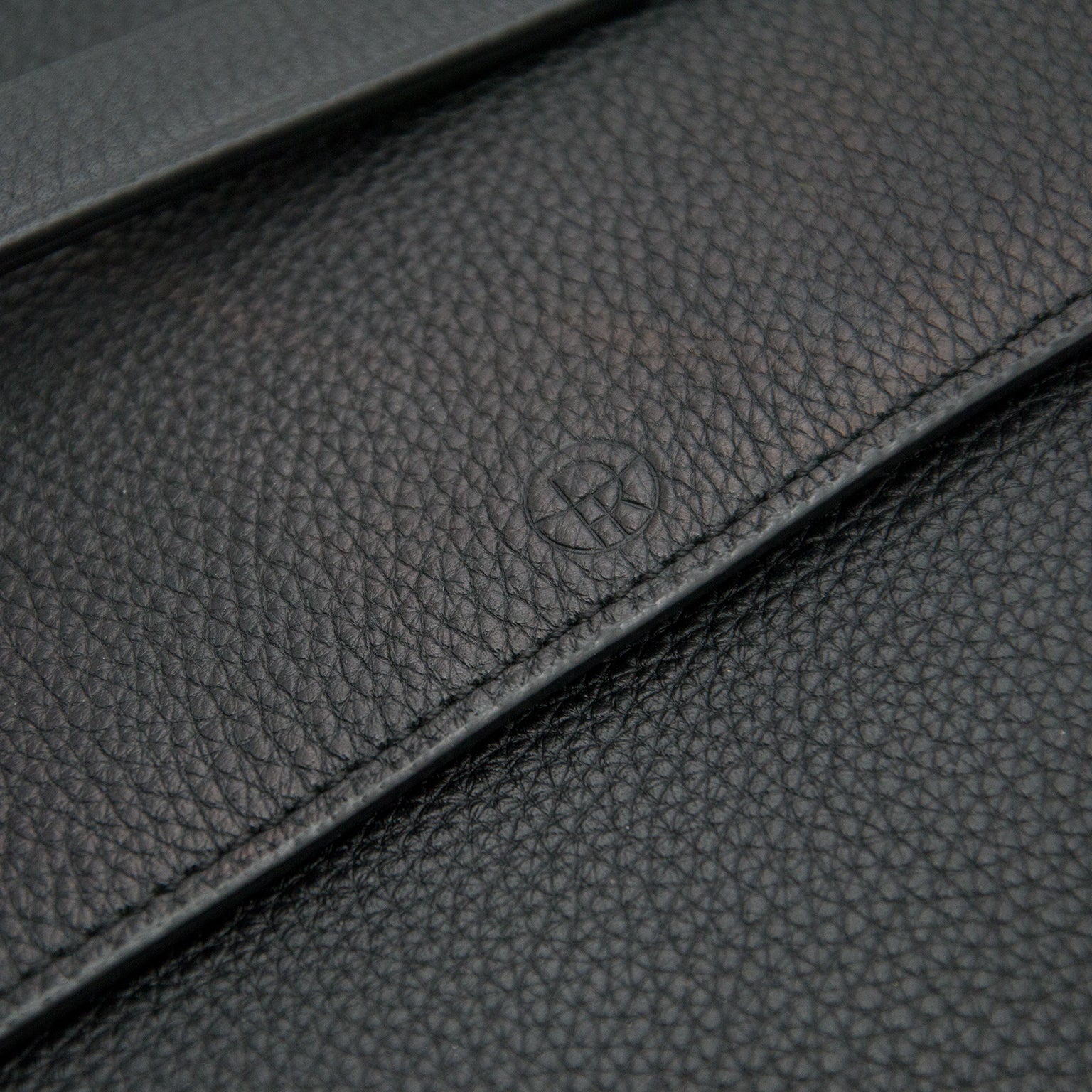 The Row Tote