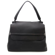 Koop authentieke The Row handtassen online bij Labellov.com