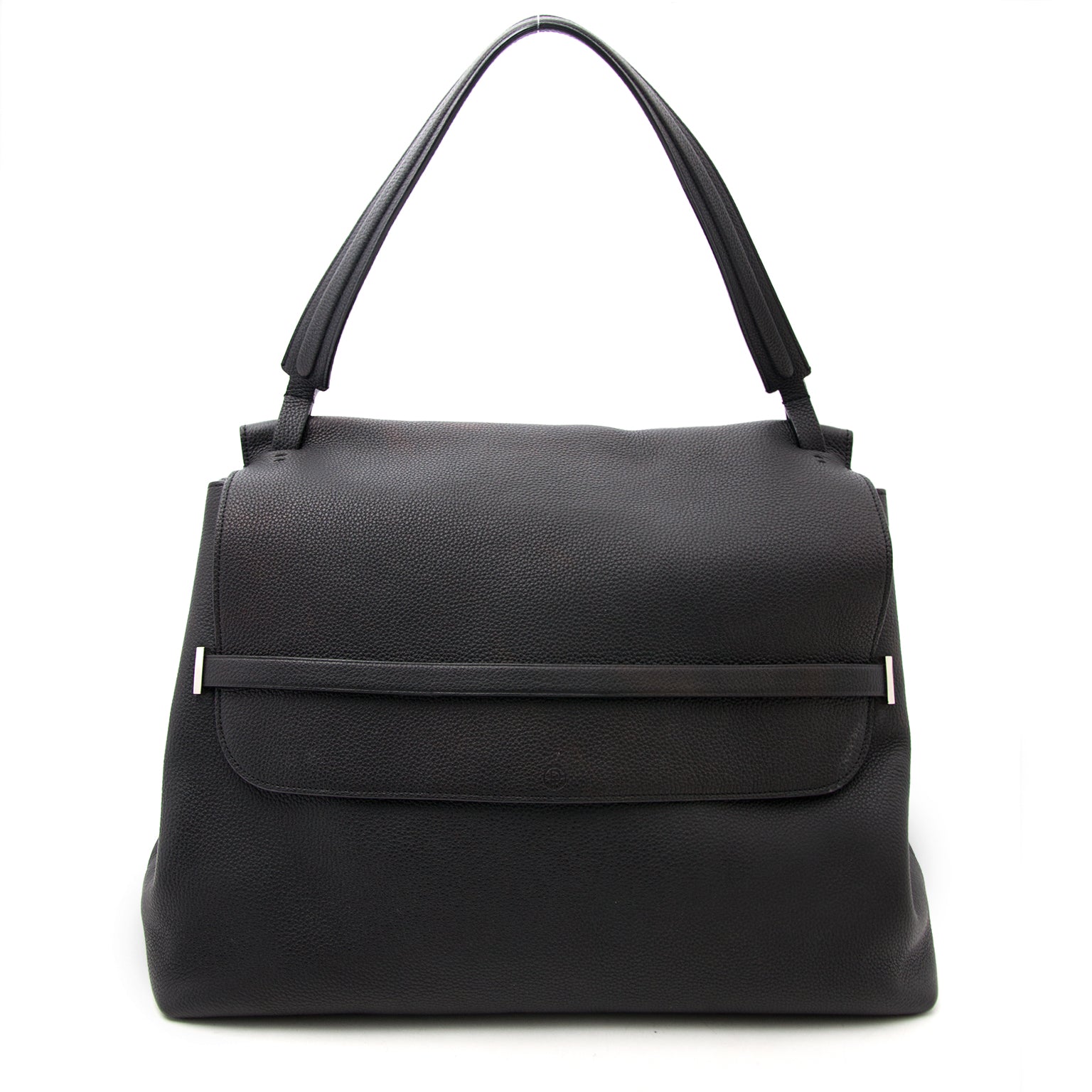 Koop authentieke The Row handtassen online bij Labellov.com