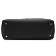 Safe and secure online shopping at Labellov.com