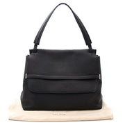 Buy and sell your preloved designer bags for the best rates online at Labellov luxury