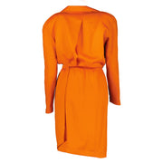 Beautiful Thierry Mugler dress