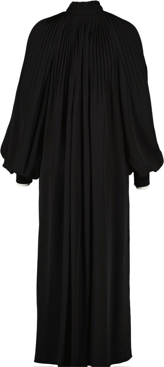 buy 100% authentic pre loved Tibi Black Dress - US6 on Labellov.com