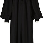 buy 100% authentic pre loved Tibi Black Dress - US6 on Labellov.com