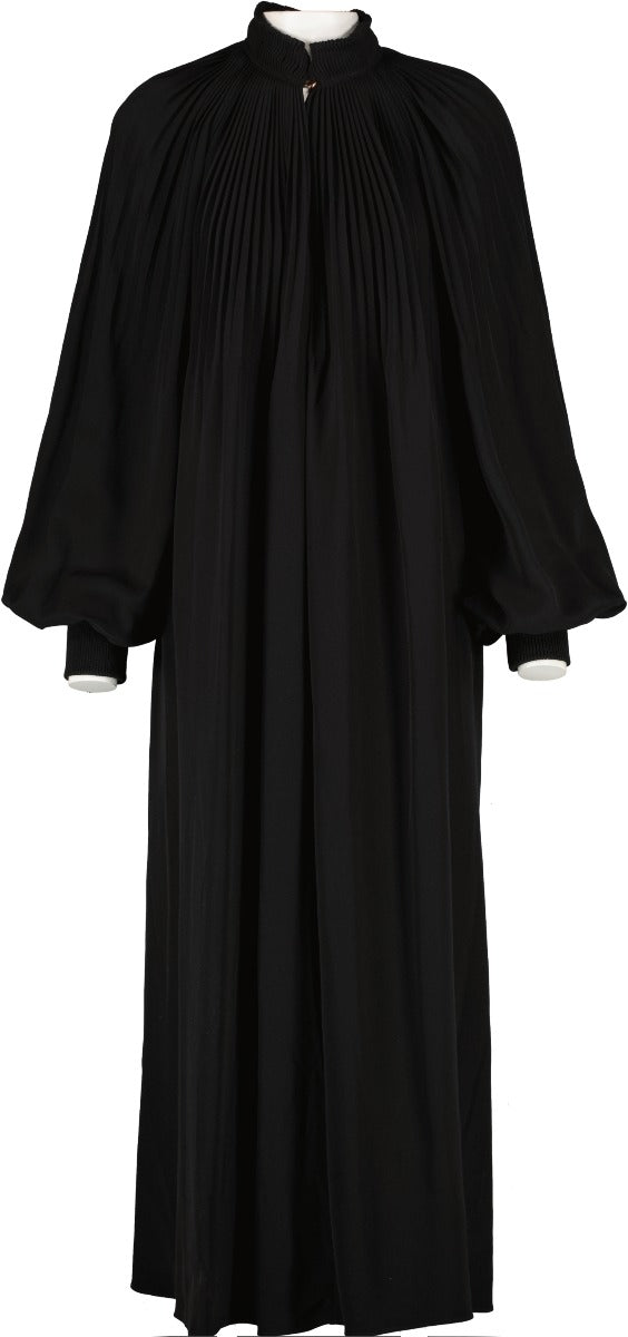 buy 100% authentic pre loved Tibi Black Dress - US6 on Labellov.com