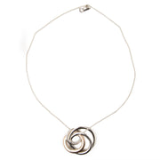 Tiffany & Co Chaîne en ligne chez labellov.com pour le meilleur prix.