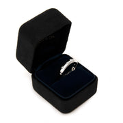 Labellov vintage fashion webshop with tiffany & co jewelry and rings