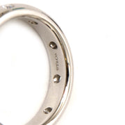 labellov vintage fashion webshop with tiffany & co jewelry and rings