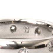tiffany & co bijoux à vendre à labellov vintage webshop de mode