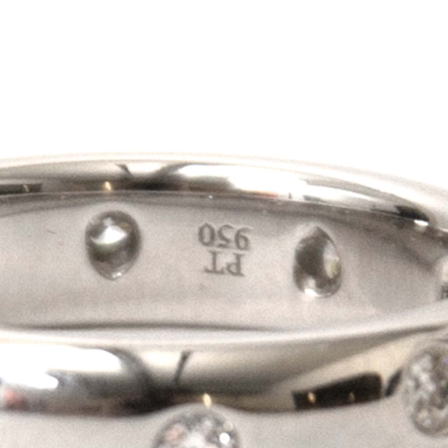 tiffany & co bijoux à vendre à labellov vintage webshop de mode