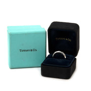 tiffany & co juwelen en ringen te koop bij labellov vintage mode webshop