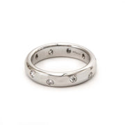 Buy Tiffany & Co jewelry online at labellov vintage webshop for the lowest price