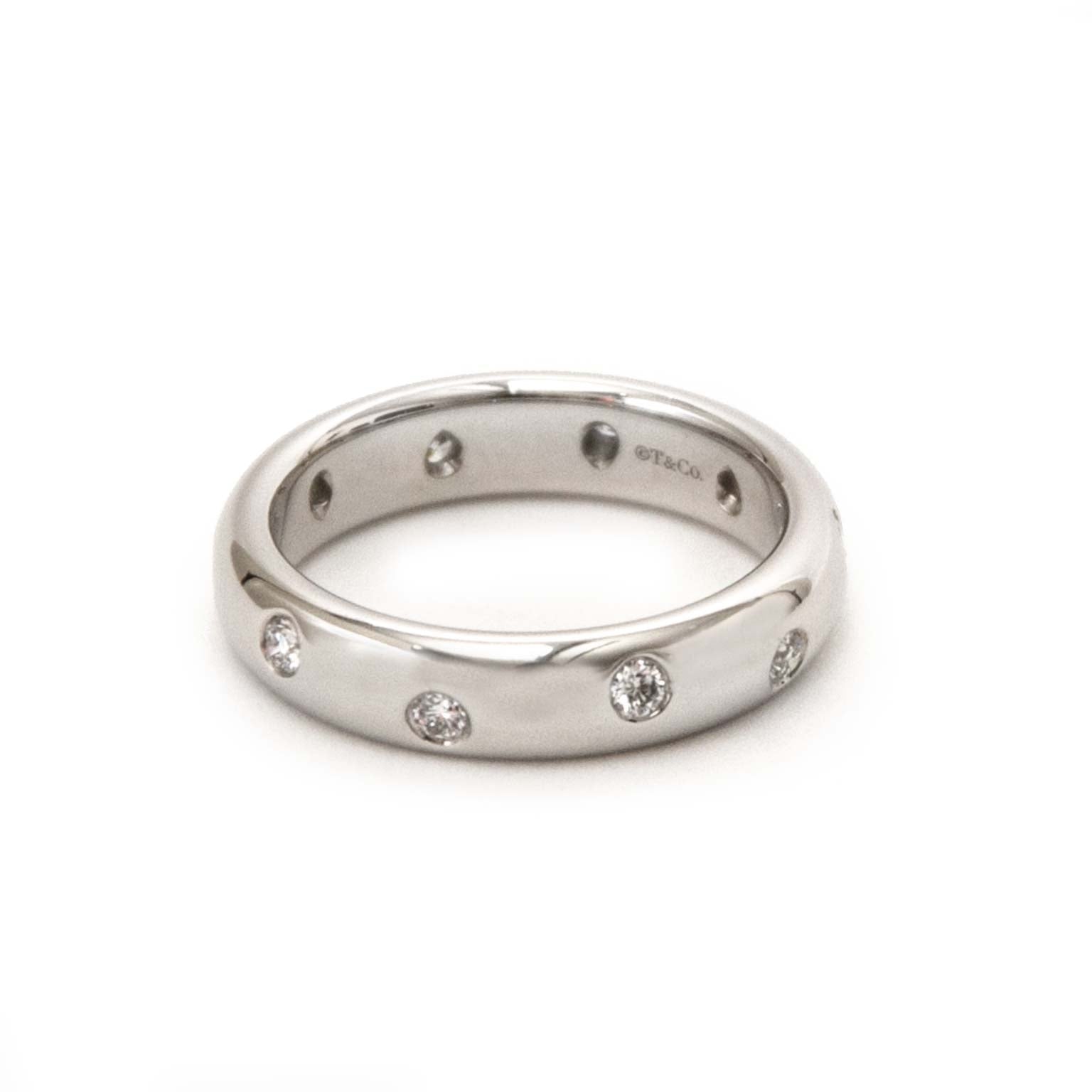 Buy Tiffany & Co jewelry online at labellov vintage webshop for the lowest price