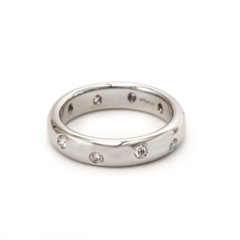 Buy Tiffany & Co jewelry online at labellov vintage webshop for the lowest price