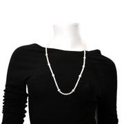 Authentieke ketting Tiffany & Co Labellov