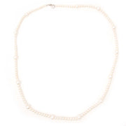 Pearl Necklace Tiffany & Co Labellov
