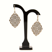 Achetter des boucles d'oreilles de Tiffany & Co à un bon prix chez LabelLOV.