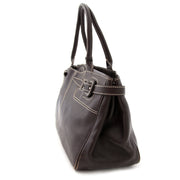 Buy and sell your preloved designer bags for the best rates online at Labellov luxury