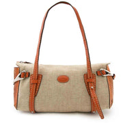 Acheter en ligne chez labellov.com pour le meilleur prix tod's sac epole