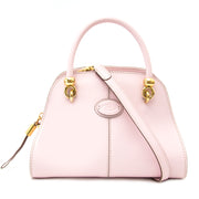 Buy and sell your preloved designer bags for the best rates online at Labellov luxury