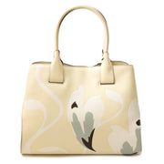 Koop Tod's Cape bag nu bij Labellov vintage shop aan de laagste prijs
