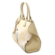 Vintage fashion designer webshop Labellov