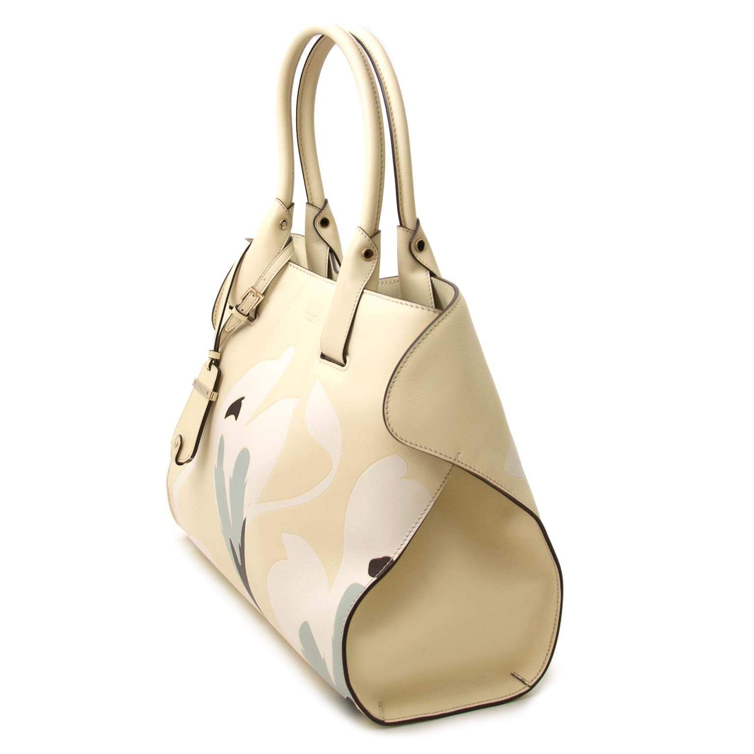 Vintage fashion designer webshop Labellov