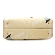 Tod's cape bag te koop bij Labellov vintage fashion webshop