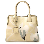 Buy vintage Tod's bags at Labellov for the lowest price