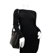 Achetez maintenant un Tod's Sac à main authentique sur www.labellov.com au meilleur prix ou visitez Labellov à Anvers en Belgique.