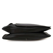 Buy authentic Tod's bags at Labellov vintage fashion webshop for the best price