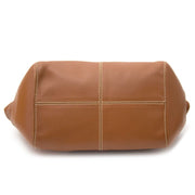 Shop safe and secure online by labellov.com