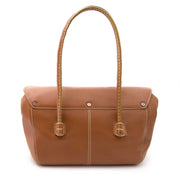 Veilig online shoppen bij labellov.com