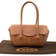 Koop een authentieke tods tas nu bij labellov.com