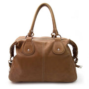 Koop veilig online een tods tas op de webshop labellov.com