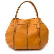 Koop nu online een prachtige tods tas op labellov.com