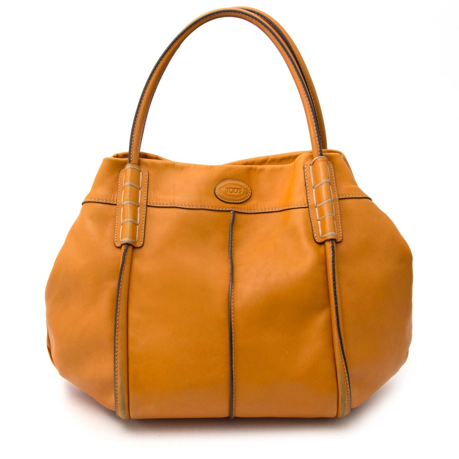 Koop nu online een prachtige tods tas op labellov.com