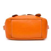 Authentic Tod's Shoulder Bag for sale at Labellov.com