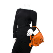 Winkel luxe merken als Tod's bij Labellov.com