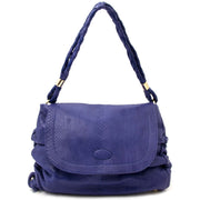 Buy your authentic designer bag for the best price at Labellov