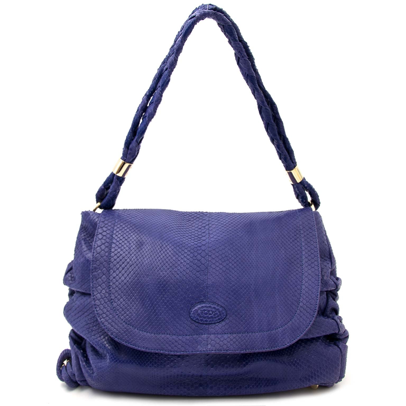 Buy your authentic designer bag for the best price at Labellov