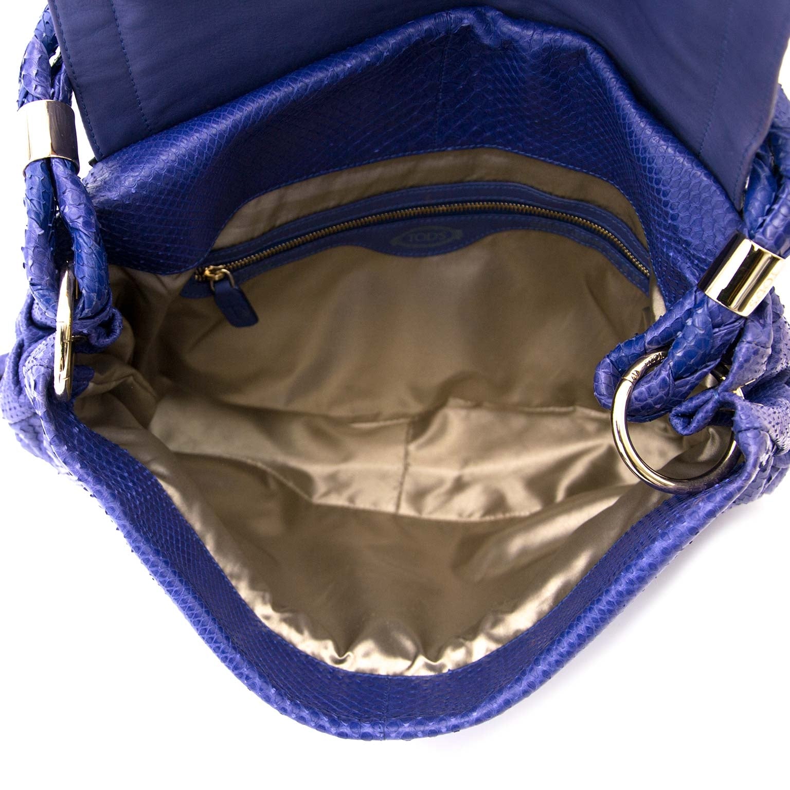 Buy and sell your designer bags online